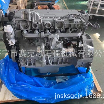 道依茨发动机总成 tcd2012l062v 济宁赛克思-阿里巴巴