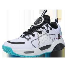 小狮球鞋 ua sc 3zero 安德玛库里3篮球鞋 1298308-102-400_阿里巴巴