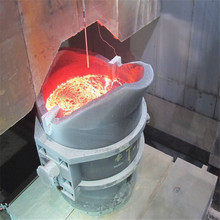 铁水包现货销售工厂用   1.2吨钢现货   铸造厂用钢工业