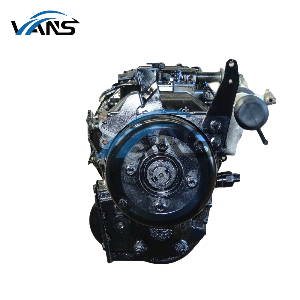 适用于日产ud kl-ck632bat 2001年w0404离合器