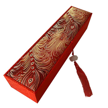 古风礼盒收纳盒包装盒子锦盒-阿里巴巴