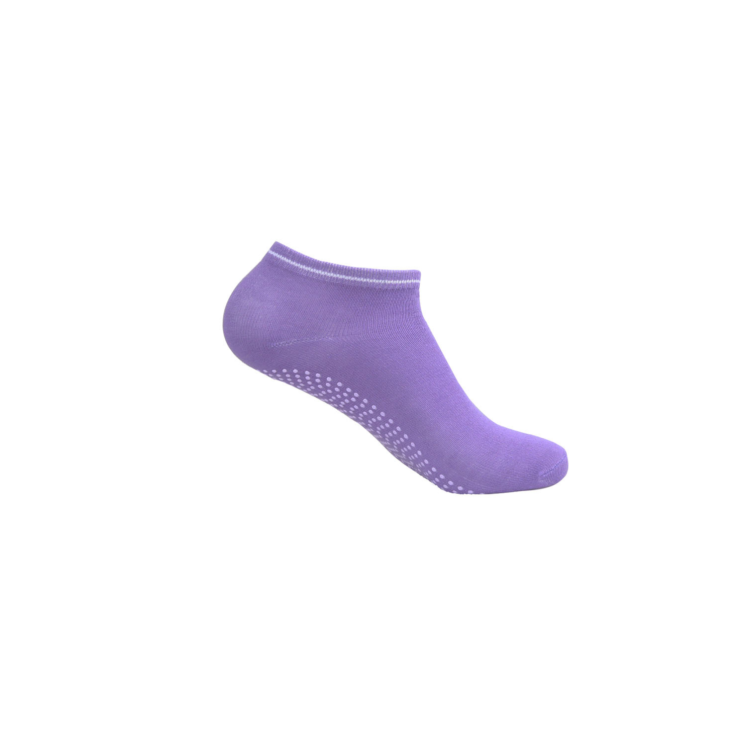 Non-Slip Socks Yoga Socks Socks with Non-Slip Rubber Soles Sports Boat Socks Early Education Indoor Non-Slip Floor Socks Trampoline Socks Floor Socks