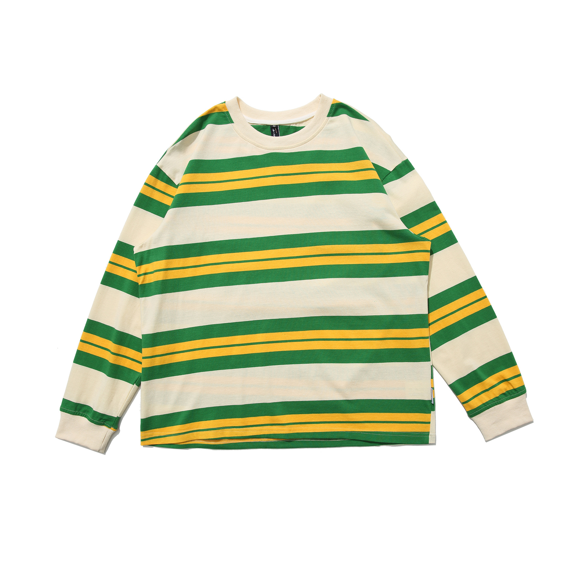 衣服平铺图-衣服平铺图厂家,品牌,图片,热帖-阿里巴巴