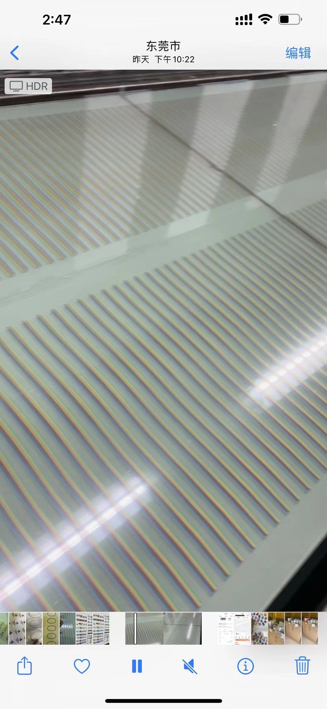 东莞厂家供应硅胶丝印膜   热转印丝印膜 墩墩丝印膜