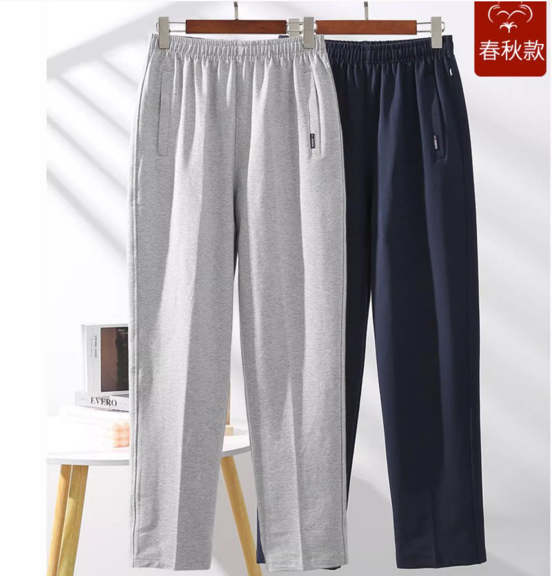 运动服冬男图片-海量高清运动服冬男图片大全 - 阿里巴巴