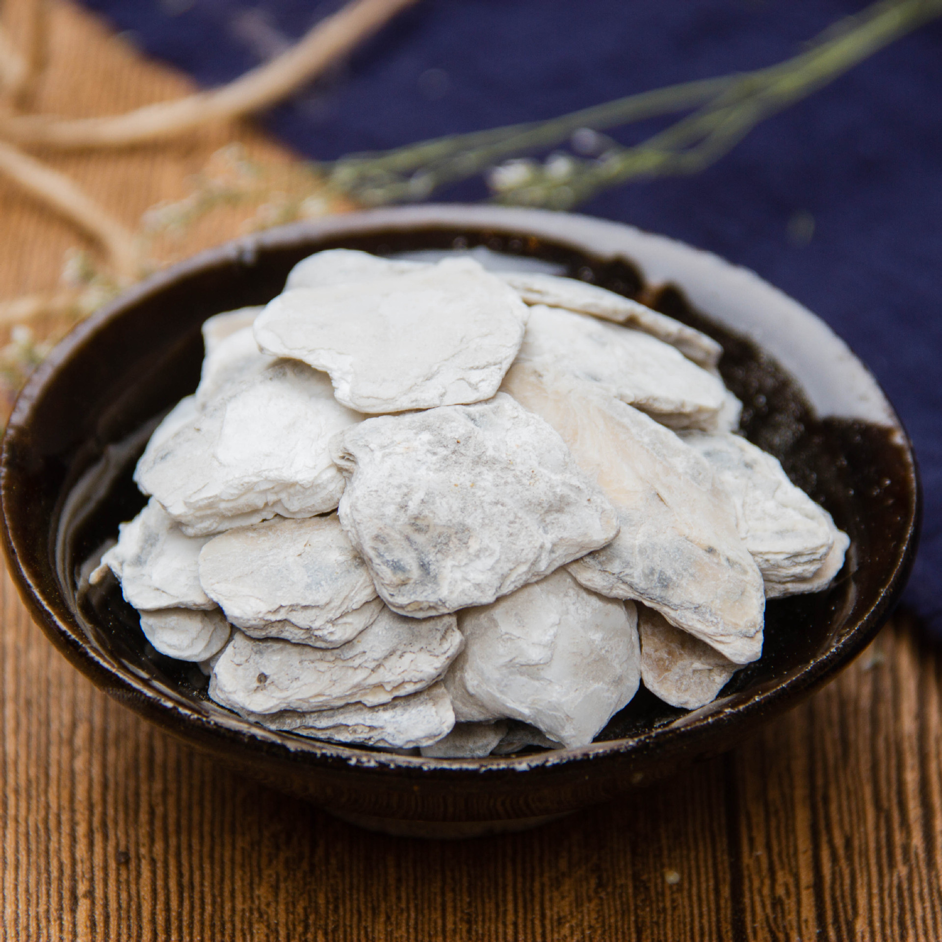 煅牡蛎粉500-煅牡蛎粉500厂家,品牌,图片,热帖-阿里巴巴