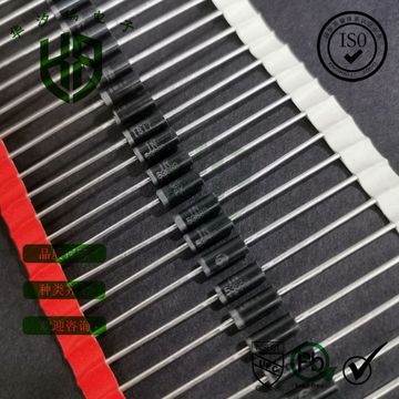 18元999999999pcs可售买家服务支付方式广州市越秀区金润电子商行15年