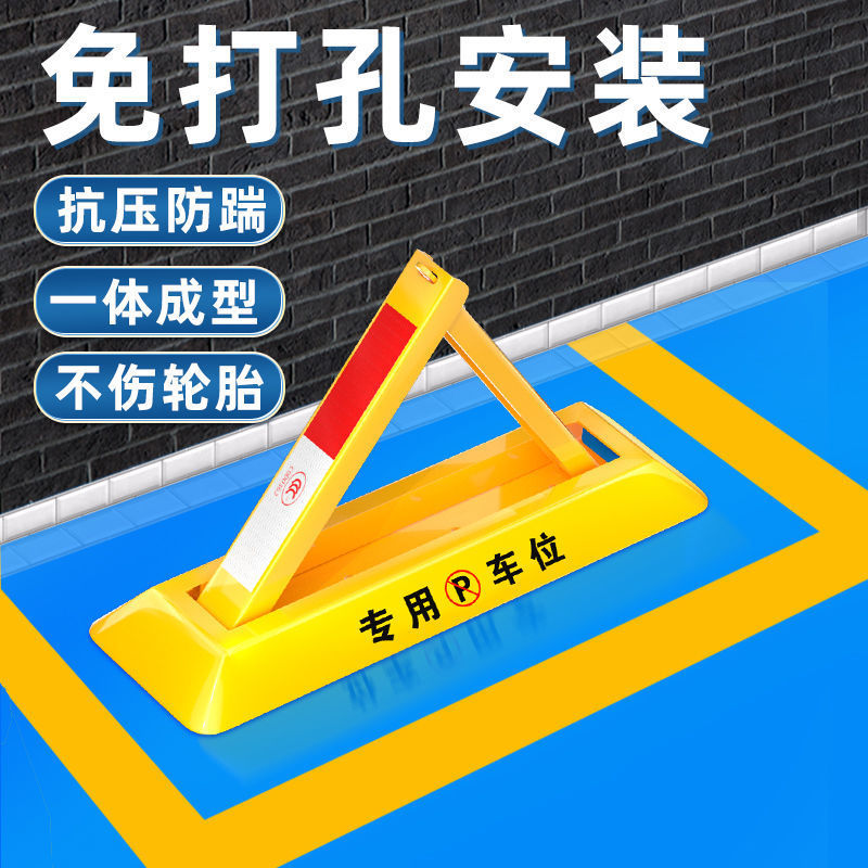 本田02-04年crv全车锁本田全crv车锁芯crv点火锁crv全车锁crv新品