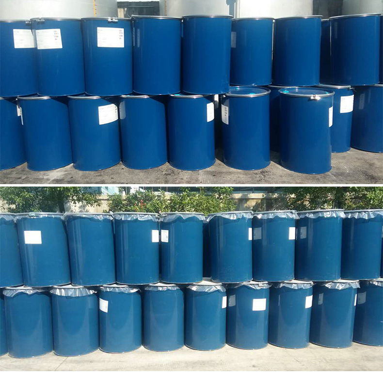 双组份硅酮中空玻璃密封胶门窗中性手涂型桶装防霉耐高温防水耐候