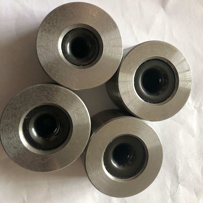 厂家供应钻石拉丝模具 拉伸模具 拉棒模具冲压模挤成型 拉丝模具