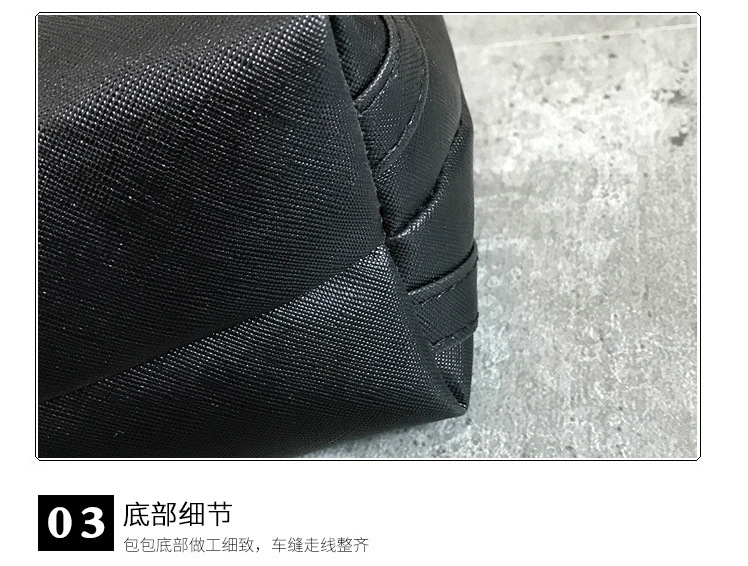 气质包包女2022拉链pu小包包女春季女士纯色珍珠简约女士单肩包