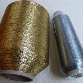 银箔刺绣线
