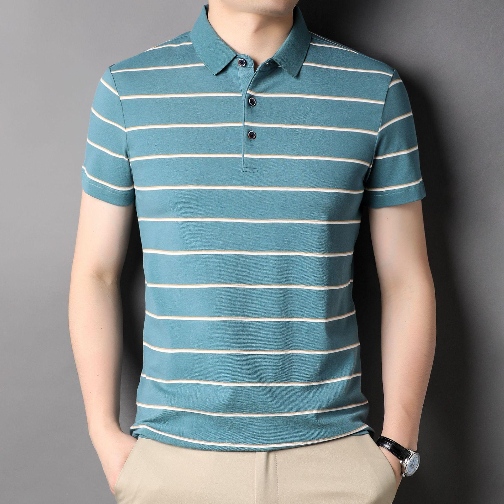 爸爸衣服夏装-新款价格,厂家,货源-阿里巴巴