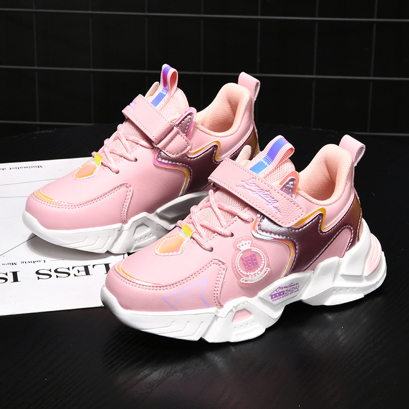 0成交4855双更多11岁女童增高鞋厂家11岁女童增高鞋品牌儿童鞋男3岁