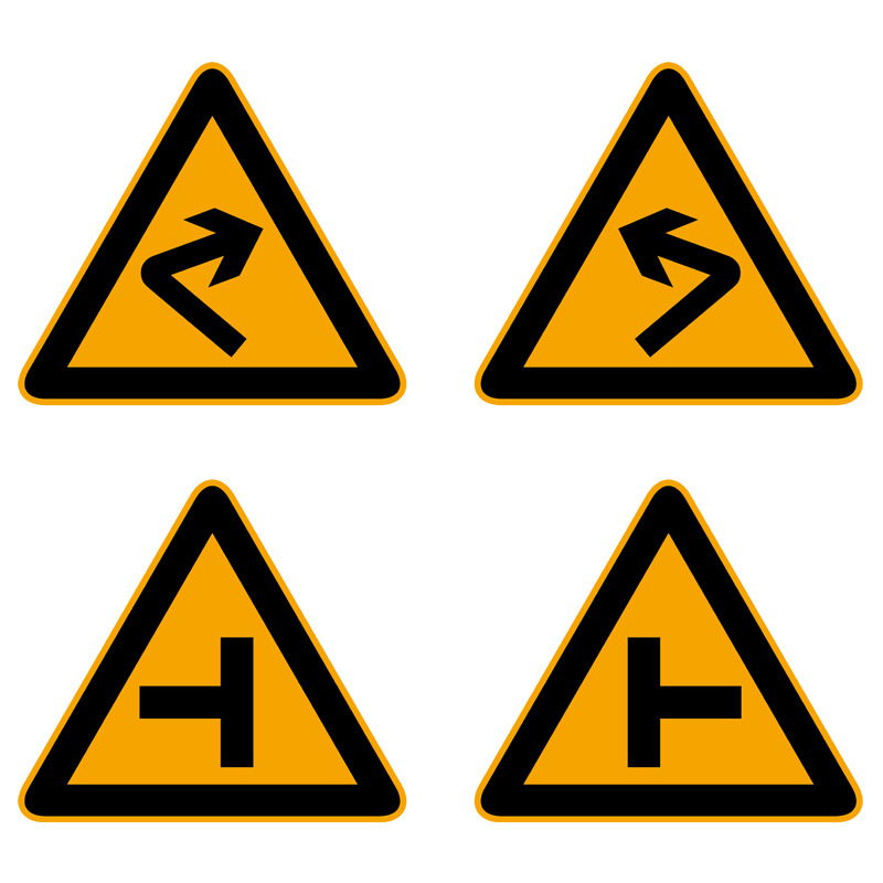 电箱警告标志-电箱警告标志批发,促销价格,产地货源 - 阿里巴巴