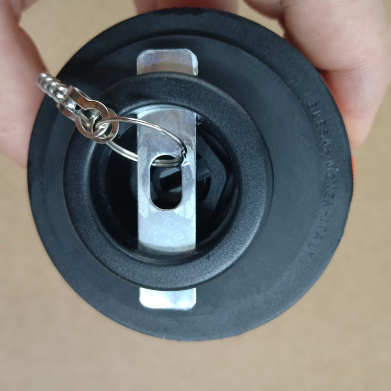 供应 进口品牌 sfw. 带双阀的加压通气 通气帽 减速机油箱盖