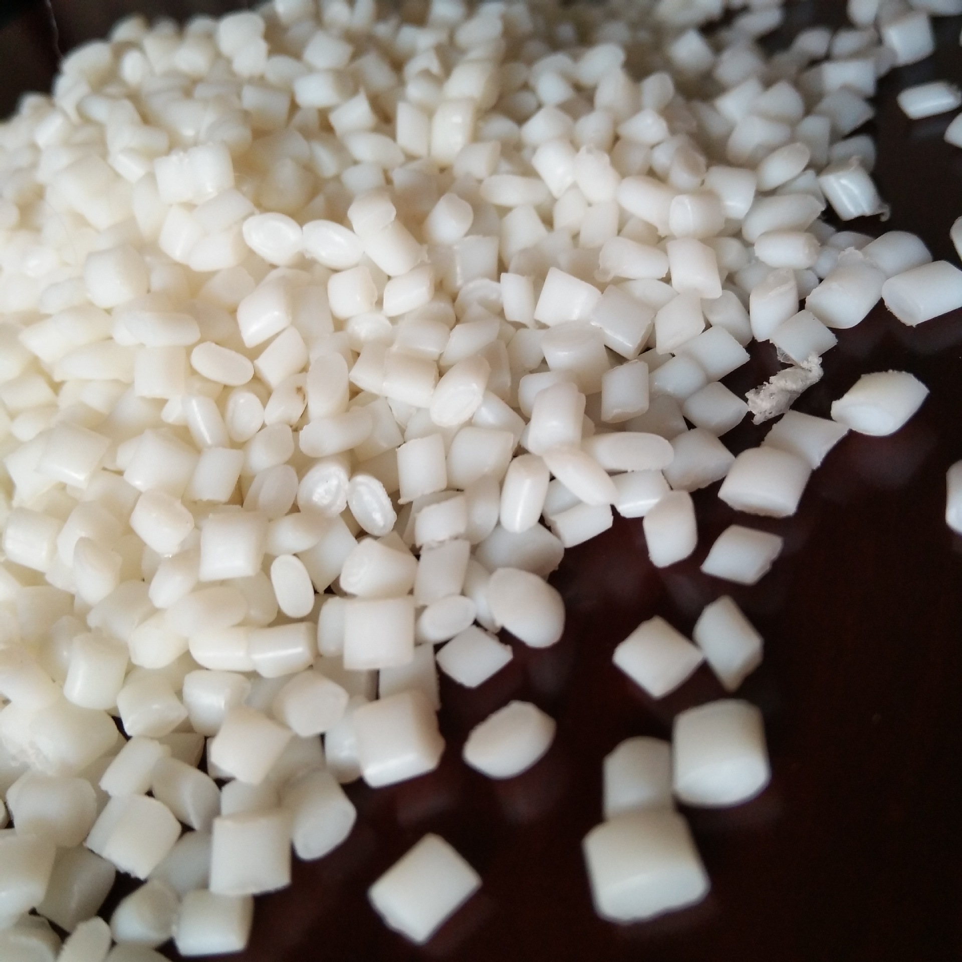 进气风管tpee聚酯弹性体 空气软管tpee塑料 tpee海翠料原厂副牌