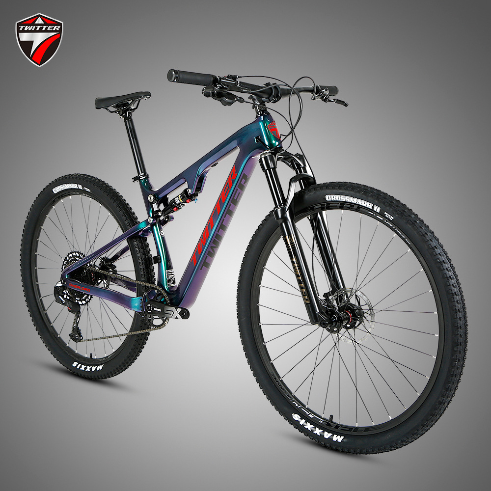 【sx单车】-sx单车厂家,品牌,图片,热帖-阿里巴巴