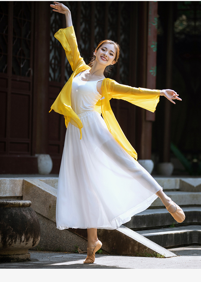 专业舞蹈打底服新款肚皮舞古典舞打底吊带背心无钢圈罩杯一体式