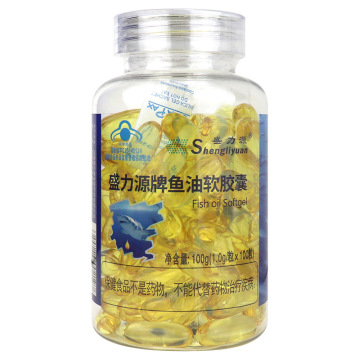 药品保健品 360_360