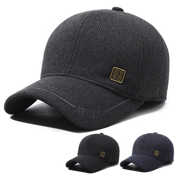 50元545445顶可售买家服务支付方式白沟新城灵蝶帽子商行4年河北省