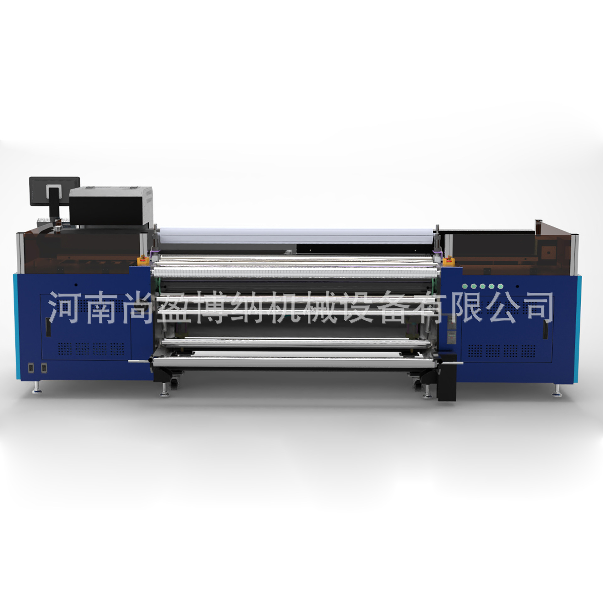 皮革打印工厂人造革pvc数码uv打印加工pu仿皮喷绘彩印 网带打印机