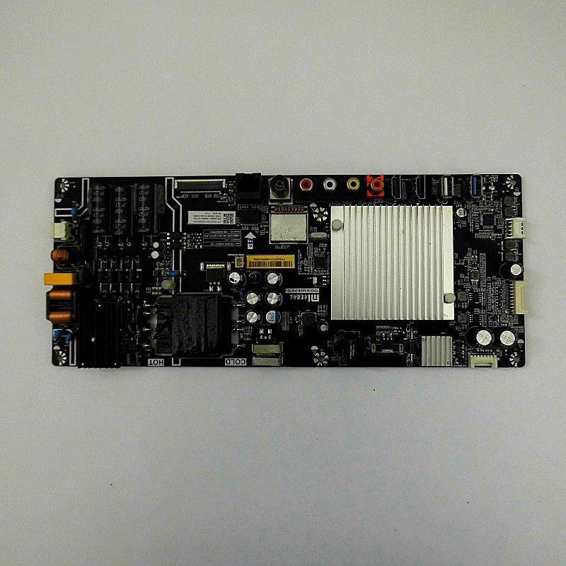 小米l48m3-af主板tpd.ms908.pb751液晶电视机-阿里巴巴