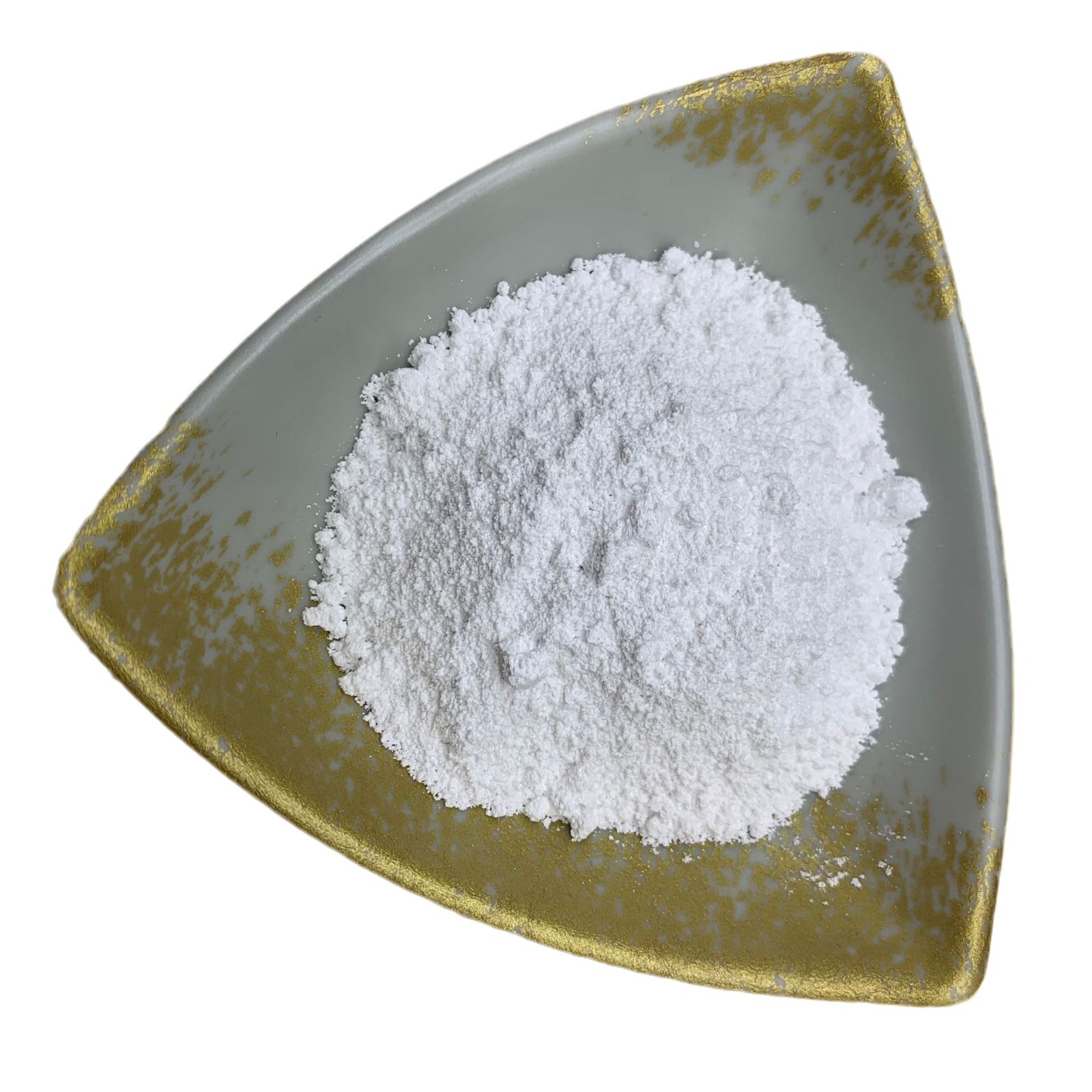 氧化铝α相煅烧超细抛光粉三氧化二铝导热粉用氧化铝粉-阿里巴巴