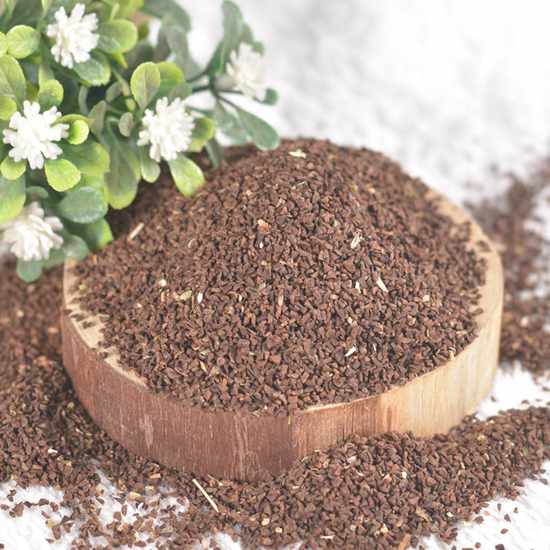 寻千中药材 月见草籽 山芝麻子 月见草子 籽类大全 批发 大货供应