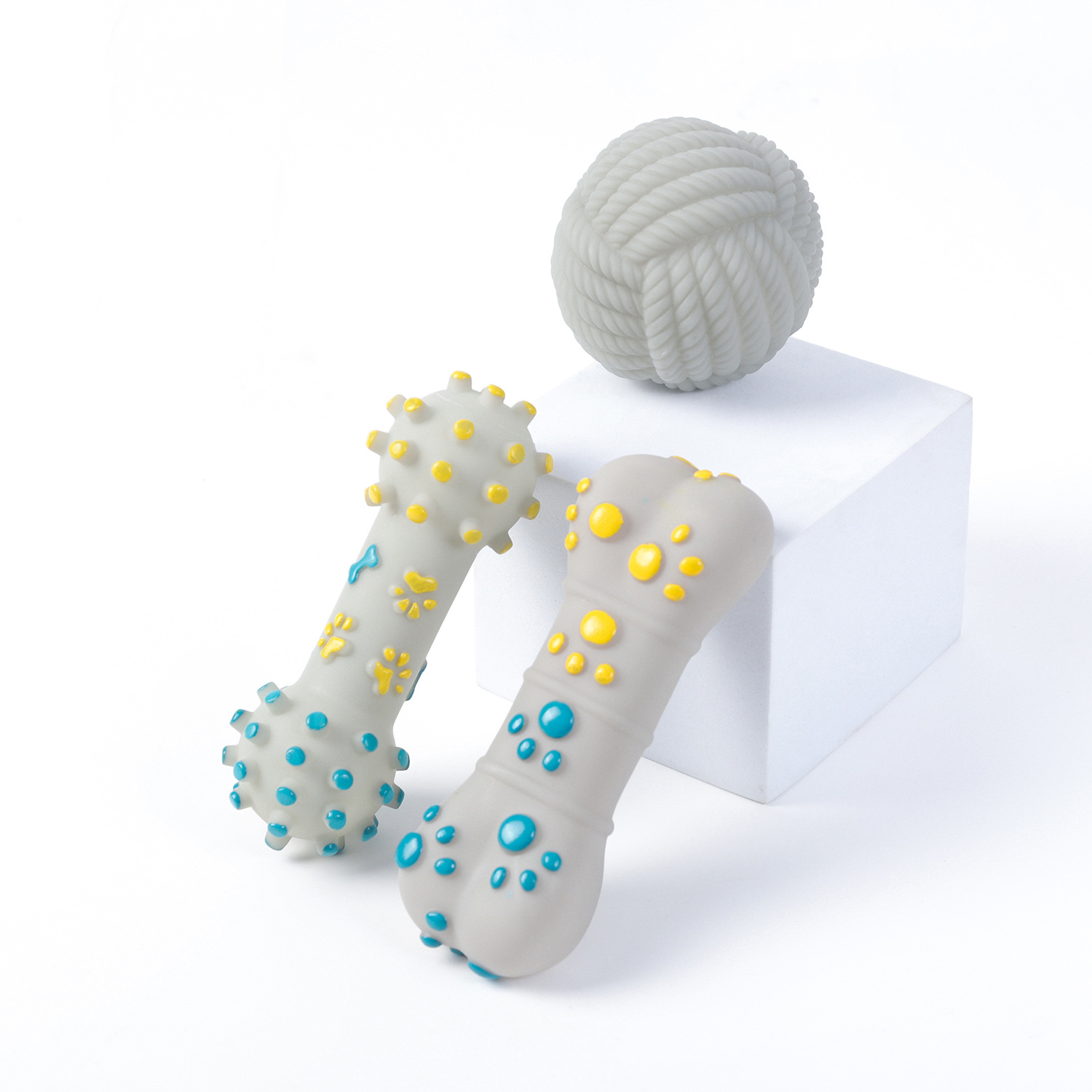 Product Image Gallery