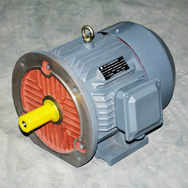 空压机永磁电机采购量(200个可售)立即订购加入进货单买家服务支付