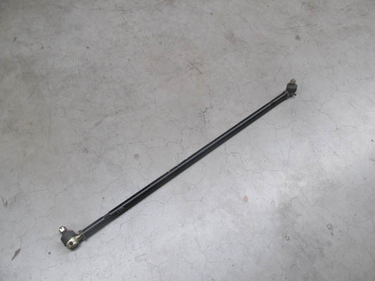 福田奥铃欧马可转向直拉杆球头总成l1300110101a0福田汽车全车件