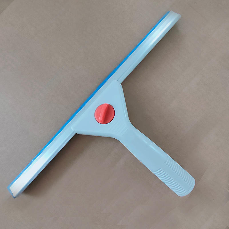 专业擦玻璃神器刮子保洁专用刮家用水器伸缩杆刮板玻璃刮清洁工具