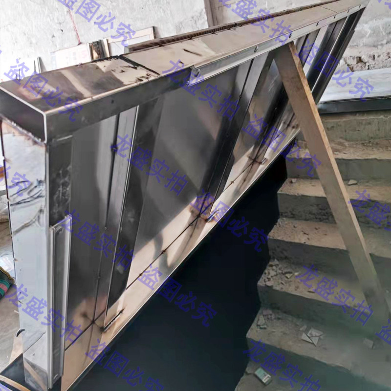 地下室隐藏门隐形门地下酒窖电动暗门隐形盖板地下楼梯口翻盖门