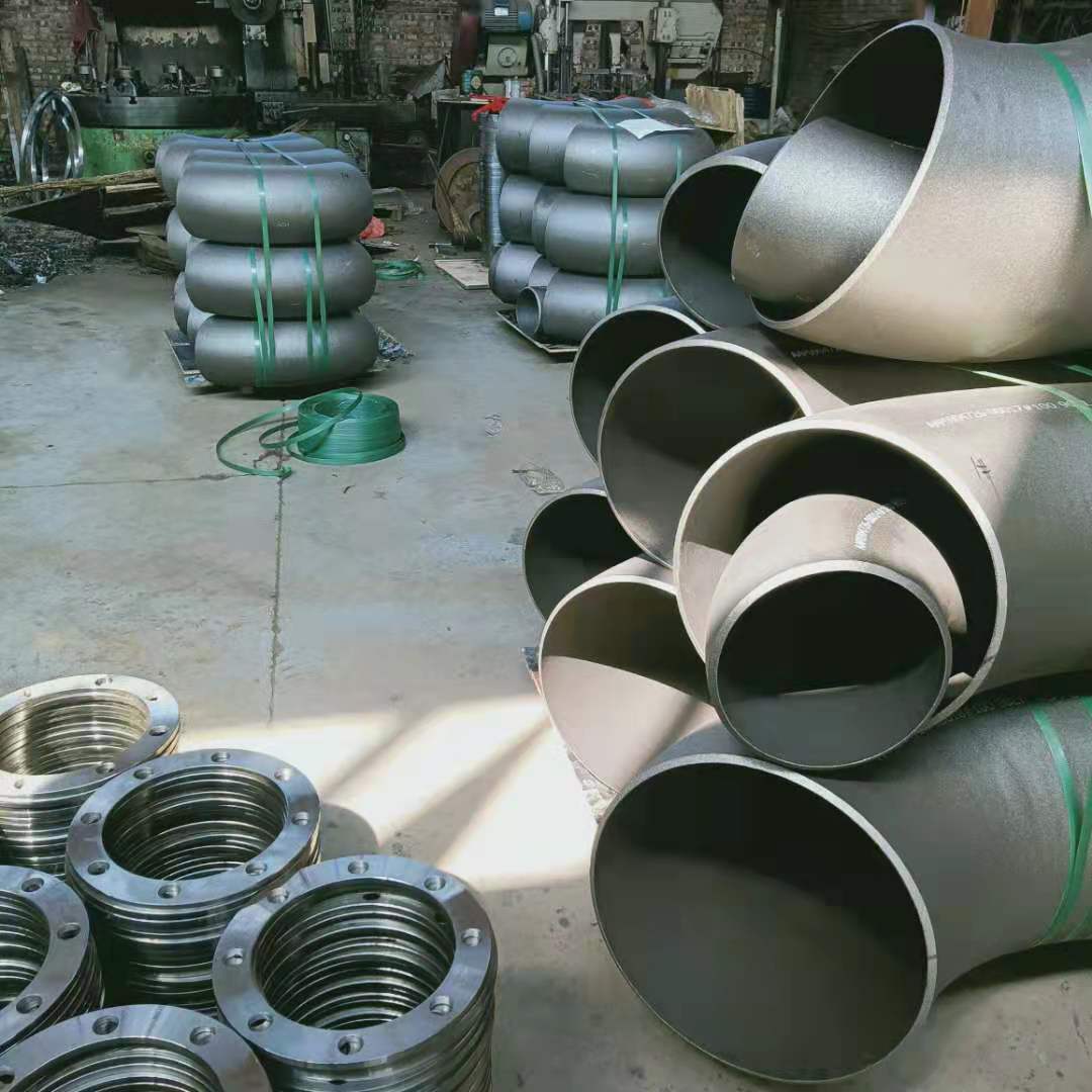 12cr1mov弯头15cr1mo1v合金钢弯头90度15d厚壁弯头3258冲压弯头