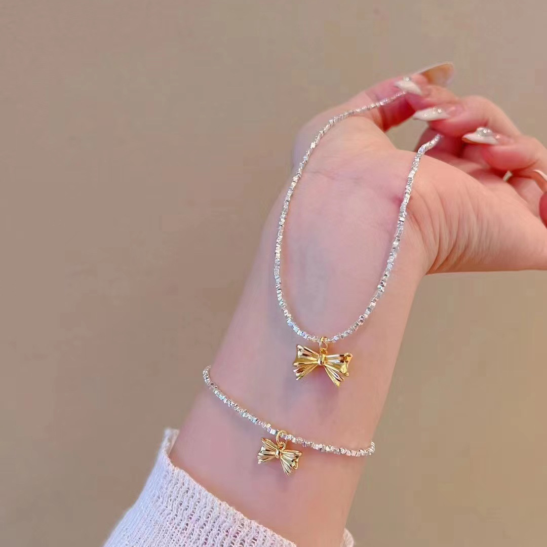 00元10000条可售立即订购加入进货单买家服务支付方式品牌:万利福银饰