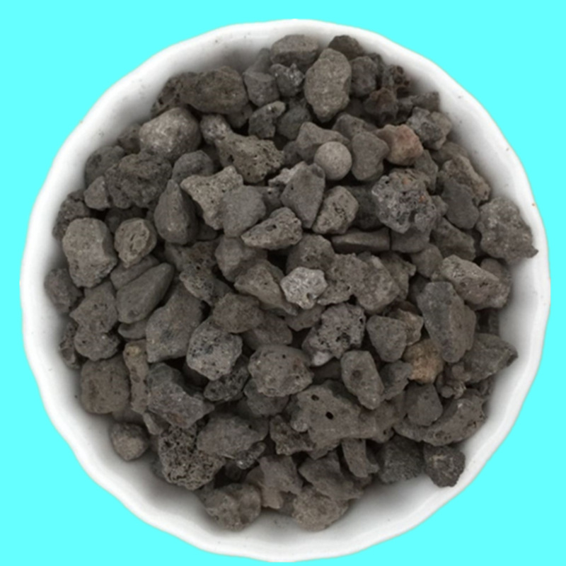 大量现货供应批发 水处理用分目炉渣 混凝土地基用高炉渣量大价优