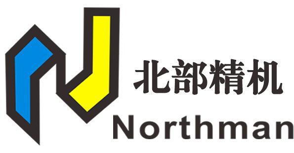 全新原装正品全新原装正品台湾北部精机northman叶片泵vpvc-f现货