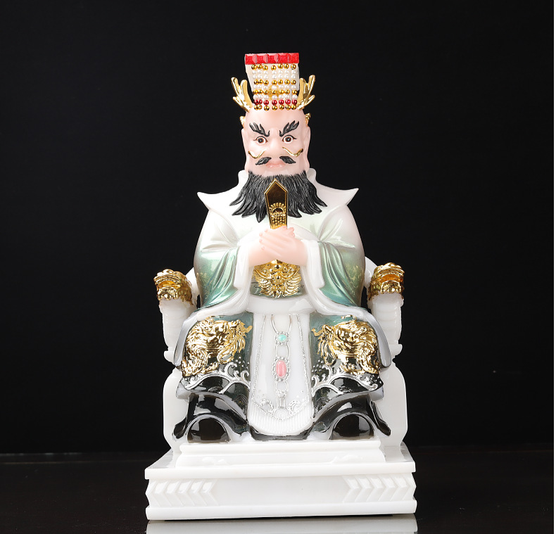 16寸空心,19寸空心颜色东海龙王,南海龙王,西海龙王,北海龙王是否专利