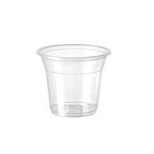 Y-250毫升奶茶杯  彩印杯 果汁杯 印刷杯  一次性水杯 一次性塑料