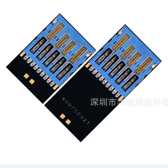 工厂USB3.0U盘  3.防水0黑胶体UDP芯片 32G高速U盘 3.0短芯片批发