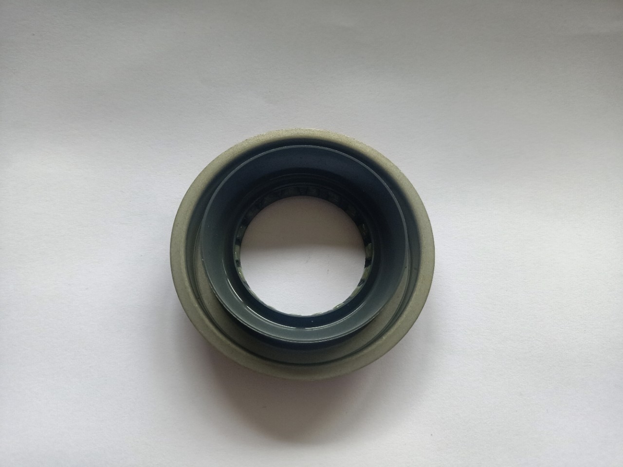 24255114 威朗 昂科威lfv半轴油封