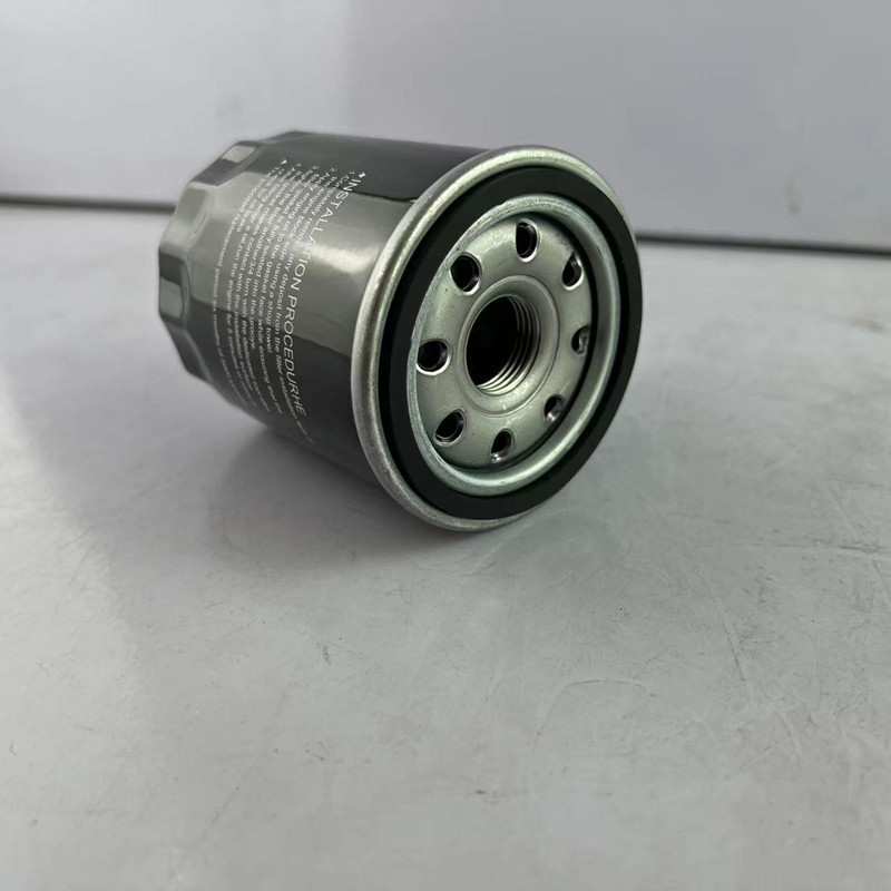 适用于科鲁兹英朗新景程新君威君越迈锐宝 科帕奇 汽油滤清器滤芯