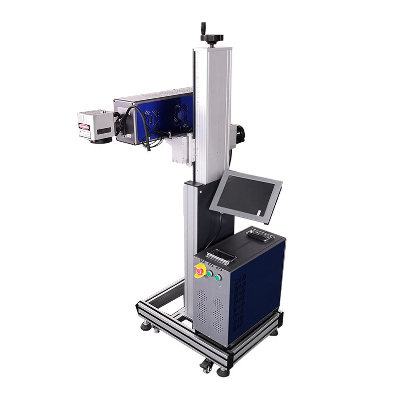 农药/包装袋/兽药/瓶子/瓶盖/种子生产日期喷码机打码机喷字机