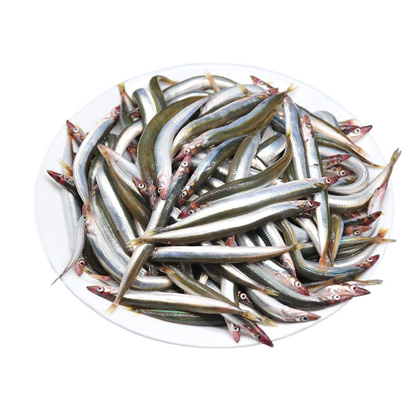 5成交0斤更多海捕黄鱼厂家海捕黄鱼品牌三湖 蓝慈鲷鱼鸽饮水壶蚂蚱卵