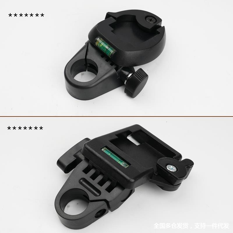 单反照相机手机直支架三脚架配件大全云台底座夹头维修卡扣伟峰