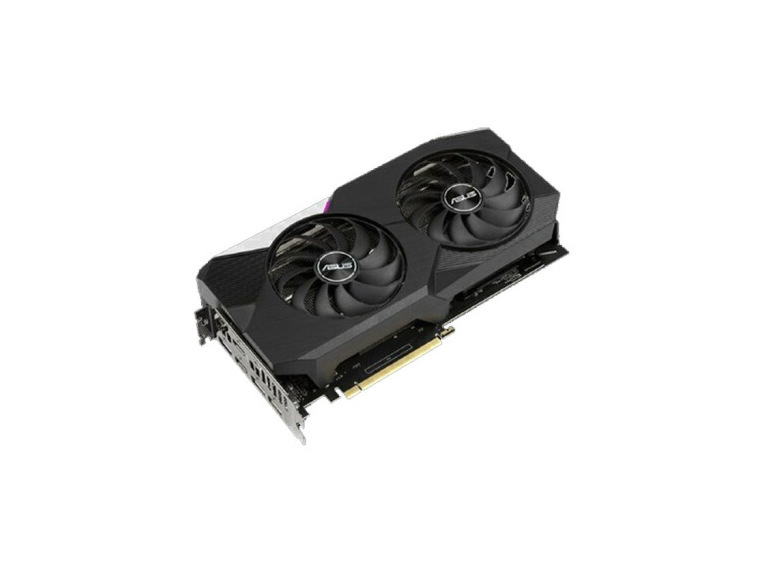 适用于华硕dual-rtx3070-o8g