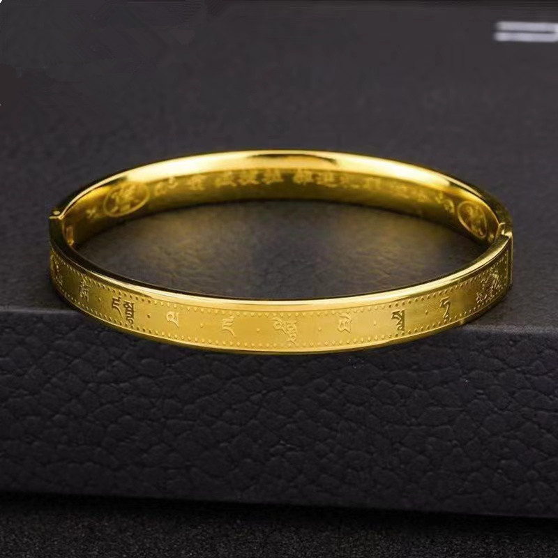 黄金男款手镯-黄金男款手镯厂家,品牌,图片,热帖-阿里巴巴