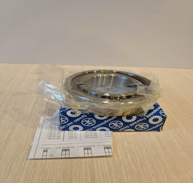 slf轴承 b7210e.t.p4s.ul 德国制造b7210c.t.p4s.ul