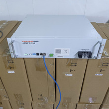 南都48NPFC50/48NPFC100磷酸铁锂电池48V50Ah/100Ah机房储能电池